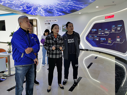 BETWAY������(����ķ��)�ٷ���վ-Official Platform