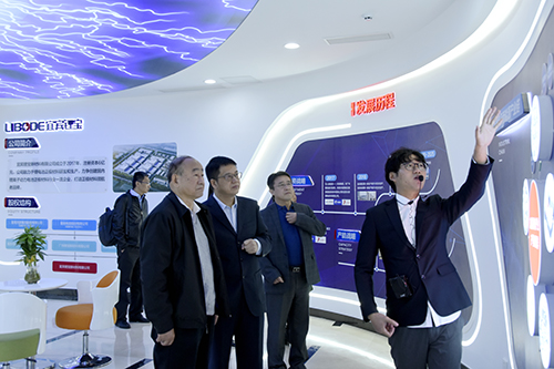 BETWAY������(����ķ��)�ٷ���վ-Official Platform