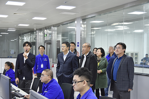 BETWAY������(����ķ��)�ٷ���վ-Official Platform