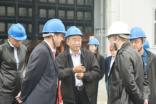 BETWAY������(����ķ��)�ٷ���վ-Official Platform