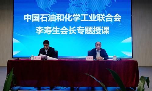 BETWAY������(����ķ��)�ٷ���վ-Official Platform