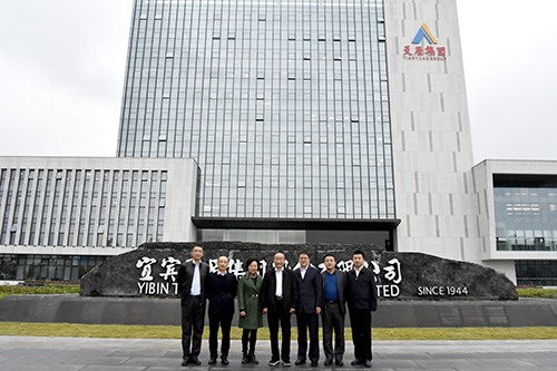 BETWAY������(����ķ��)�ٷ���վ-Official Platform