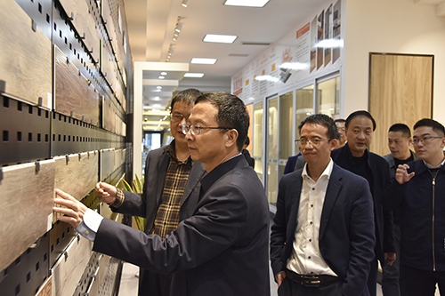 BETWAY������(����ķ��)�ٷ���վ-Official Platform