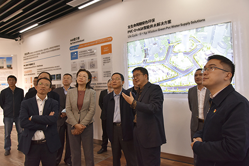 BETWAY������(����ķ��)�ٷ���վ-Official Platform