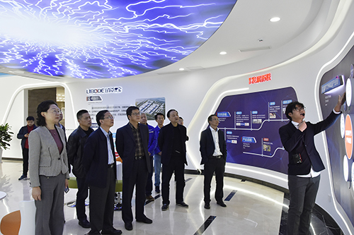 BETWAY������(����ķ��)�ٷ���վ-Official Platform