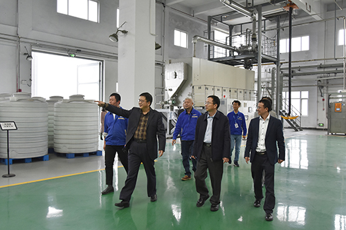 BETWAY������(����ķ��)�ٷ���վ-Official Platform