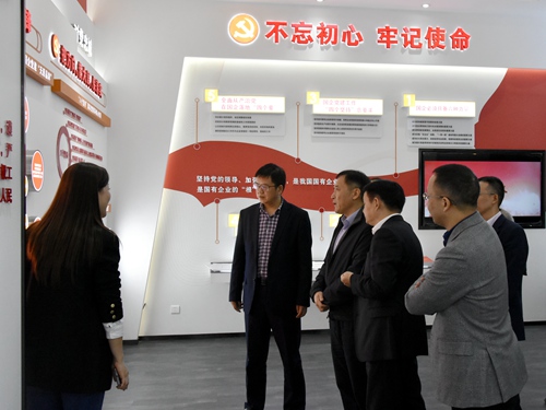 BETWAY������(����ķ��)�ٷ���վ-Official Platform