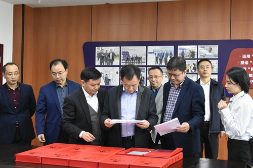 BETWAY������(����ķ��)�ٷ���վ-Official Platform