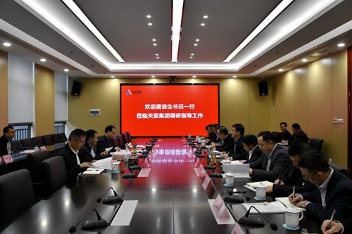 BETWAY������(����ķ��)�ٷ���վ-Official Platform