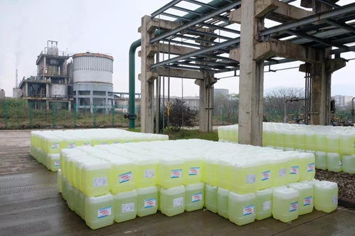 BETWAY������(����ķ��)�ٷ���վ-Official Platform