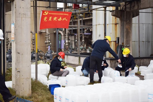 BETWAY������(����ķ��)�ٷ���վ-Official Platform