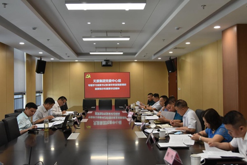 BETWAY������(����ķ��)�ٷ���վ-Official Platform