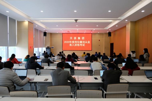 BETWAY������(����ķ��)�ٷ���վ-Official Platform