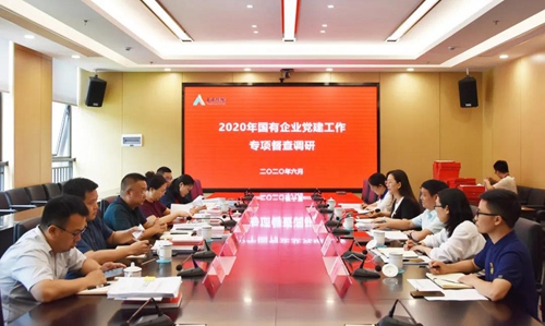 BETWAY������(����ķ��)�ٷ���վ-Official Platform