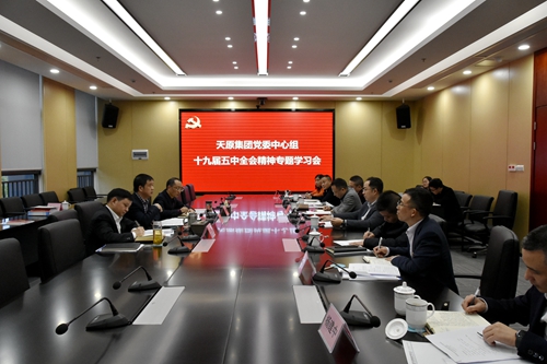 BETWAY������(����ķ��)�ٷ���վ-Official Platform