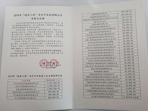 BETWAY������(����ķ��)�ٷ���վ-Official Platform