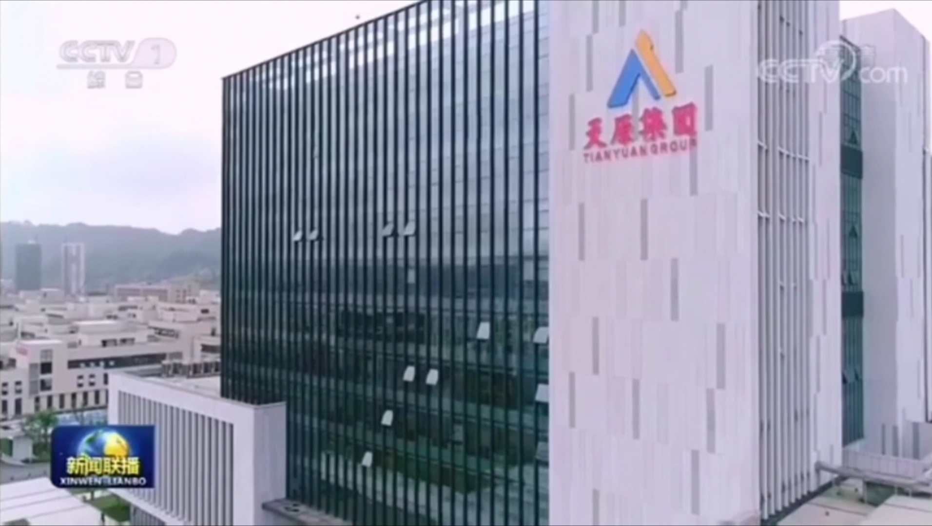 BETWAY������(����ķ��)�ٷ���վ-Official Platform