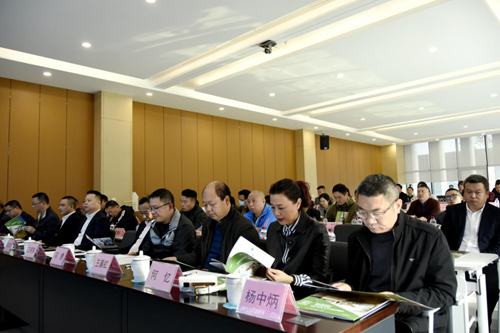 BETWAY������(����ķ��)�ٷ���վ-Official Platform