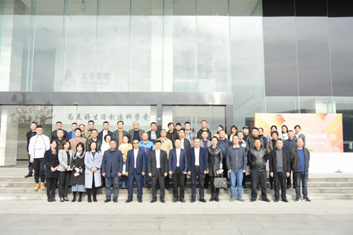 BETWAY������(����ķ��)�ٷ���վ-Official Platform