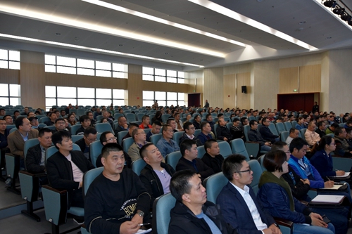 BETWAY������(����ķ��)�ٷ���վ-Official Platform