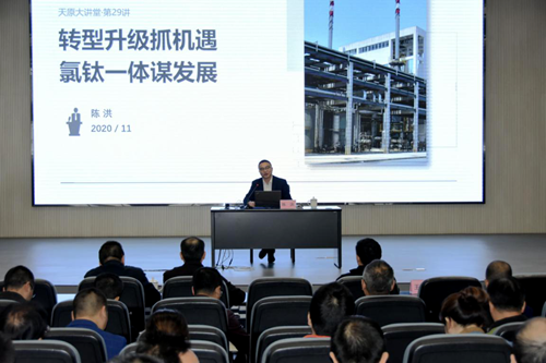 BETWAY������(����ķ��)�ٷ���վ-Official Platform