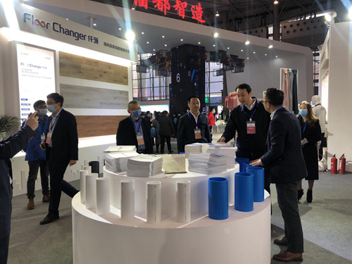 BETWAY������(����ķ��)�ٷ���վ-Official Platform