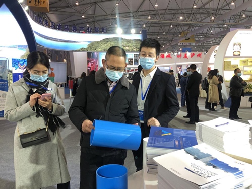 BETWAY������(����ķ��)�ٷ���վ-Official Platform