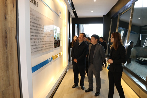 BETWAY������(����ķ��)�ٷ���վ-Official Platform