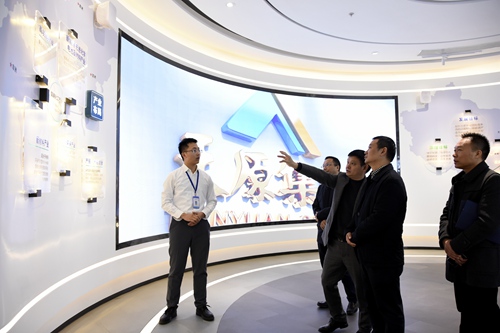 BETWAY������(����ķ��)�ٷ���վ-Official Platform