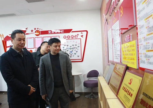 BETWAY������(����ķ��)�ٷ���վ-Official Platform