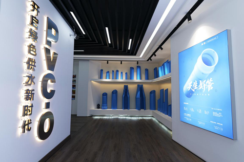 BETWAY������(����ķ��)�ٷ���վ-Official Platform