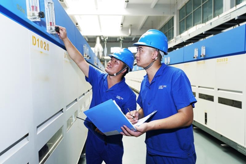 BETWAY������(����ķ��)�ٷ���վ-Official Platform