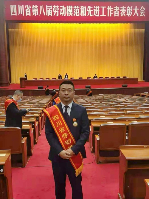 BETWAY������(����ķ��)�ٷ���վ-Official Platform