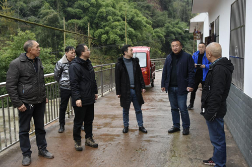 BETWAY������(����ķ��)�ٷ���վ-Official Platform