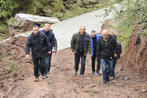 BETWAY������(����ķ��)�ٷ���վ-Official Platform