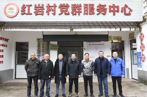 BETWAY������(����ķ��)�ٷ���վ-Official Platform