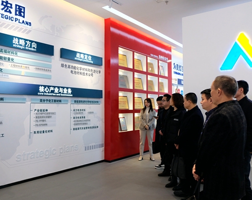 BETWAY������(����ķ��)�ٷ���վ-Official Platform