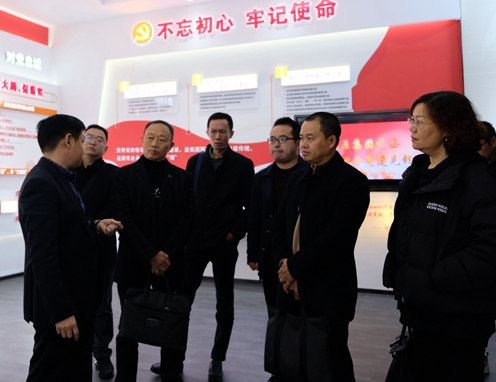 BETWAY������(����ķ��)�ٷ���վ-Official Platform