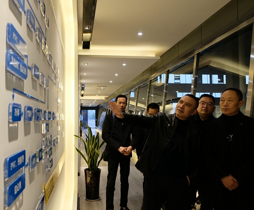 BETWAY������(����ķ��)�ٷ���վ-Official Platform