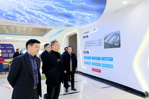 BETWAY������(����ķ��)�ٷ���վ-Official Platform