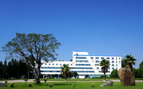 BETWAY������(����ķ��)�ٷ���վ-Official Platform