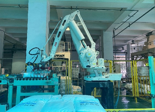 BETWAY������(����ķ��)�ٷ���վ-Official Platform