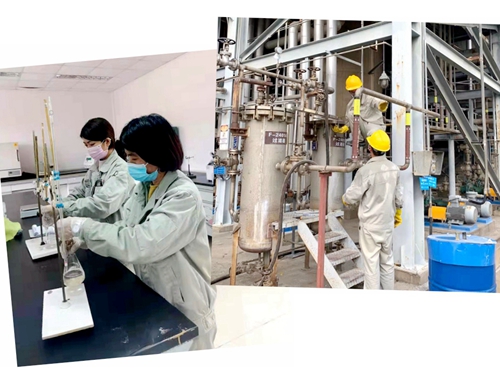 BETWAY������(����ķ��)�ٷ���վ-Official Platform