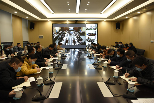 BETWAY������(����ķ��)�ٷ���վ-Official Platform