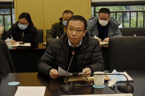 BETWAY������(����ķ��)�ٷ���վ-Official Platform