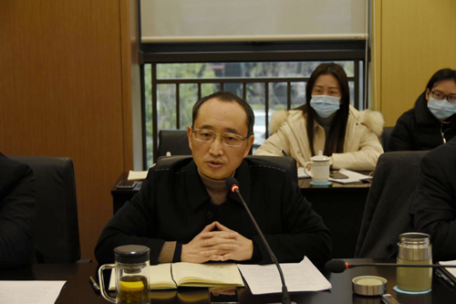 BETWAY������(����ķ��)�ٷ���վ-Official Platform