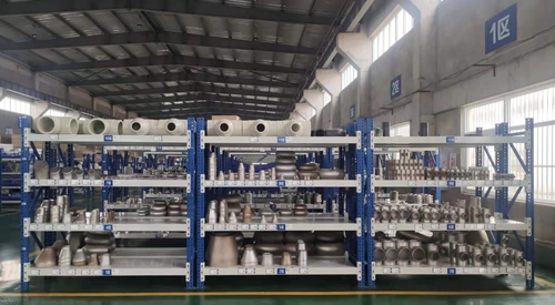 BETWAY������(����ķ��)�ٷ���վ-Official Platform