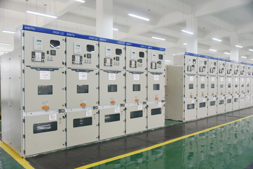 BETWAY������(����ķ��)�ٷ���վ-Official Platform