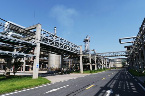 BETWAY������(����ķ��)�ٷ���վ-Official Platform