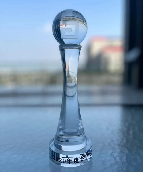 BETWAY������(����ķ��)�ٷ���վ-Official Platform